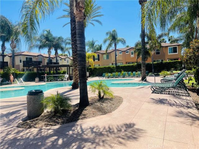 39246 Mango Bay D, Murrieta, CA 92563