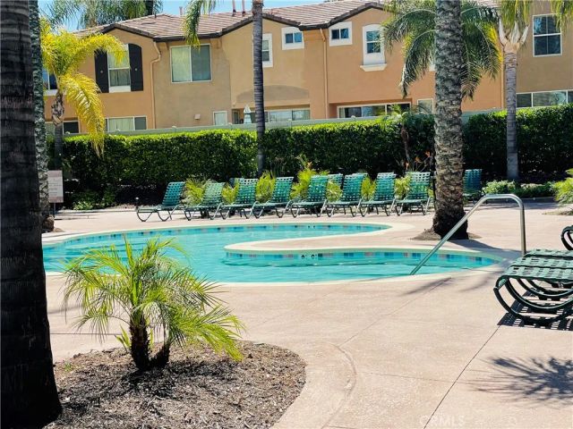 39246 Mango Bay D, Murrieta, CA 92563