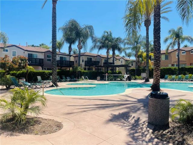 39246 Mango Bay D, Murrieta, CA 92563