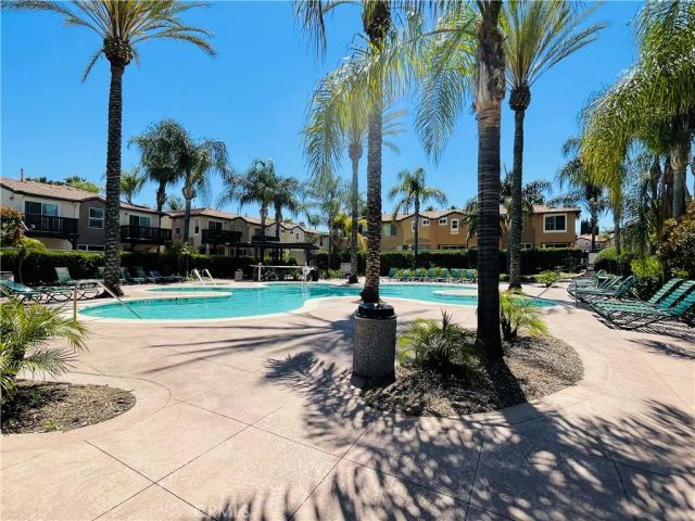 39246 Mango Bay D, Murrieta, CA 92563