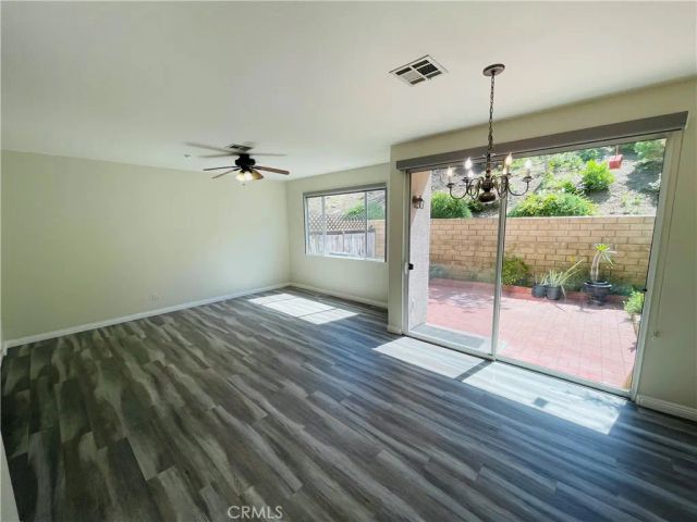 39246 Mango Bay D, Murrieta, CA 92563
