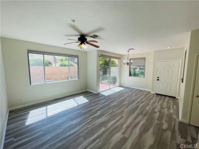39246 Mango Bay D, Murrieta, CA 92563