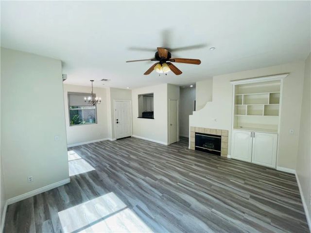 39246 Mango Bay D, Murrieta, CA 92563