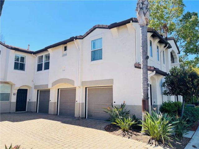 39246 Mango Bay D, Murrieta, CA 92563