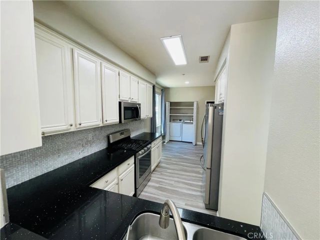 39246 Mango Bay D, Murrieta, CA 92563