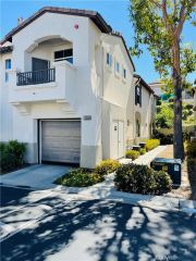 39246 Mango Bay D, Murrieta, CA 92563