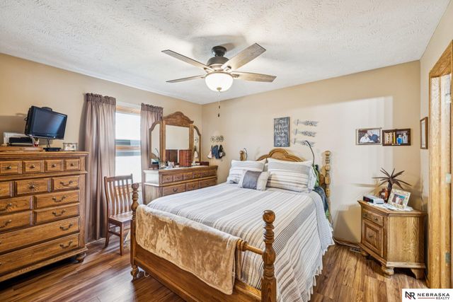 2241 Philadelphia Drive, Lincoln, NE 68521