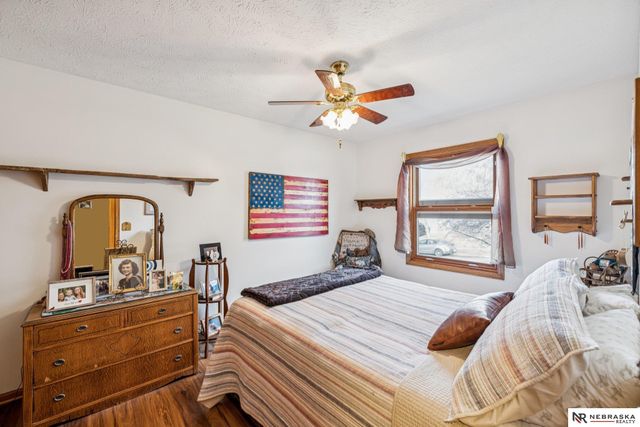 2241 Philadelphia Drive, Lincoln, NE 68521