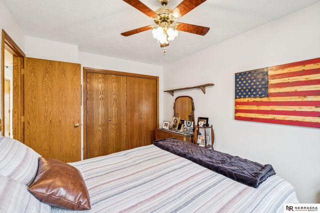 2241 Philadelphia Drive, Lincoln, NE 68521