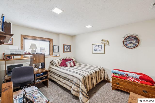 2241 Philadelphia Drive, Lincoln, NE 68521