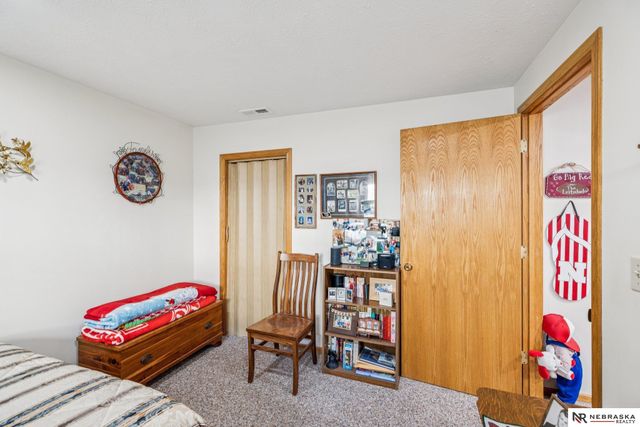 2241 Philadelphia Drive, Lincoln, NE 68521