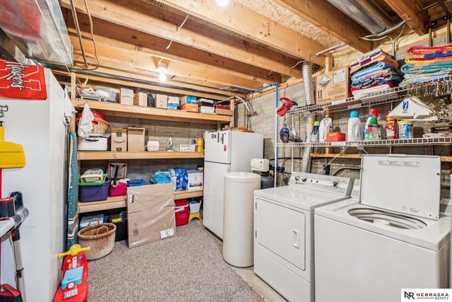 2241 Philadelphia Drive, Lincoln, NE 68521