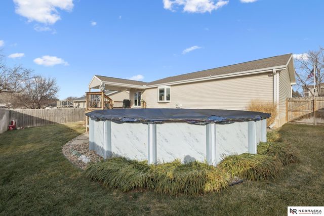 2241 Philadelphia Drive, Lincoln, NE 68521