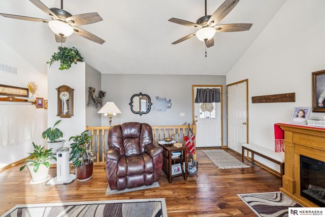 2241 Philadelphia Drive, Lincoln, NE 68521