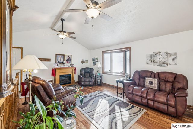 2241 Philadelphia Drive, Lincoln, NE 68521