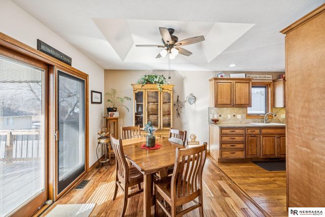 2241 Philadelphia Drive, Lincoln, NE 68521