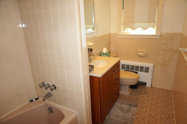 119 Pine Street SF, Weston, MA 02493