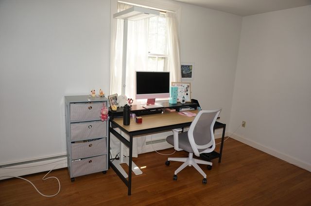 119 Pine Street SF, Weston, MA 02493