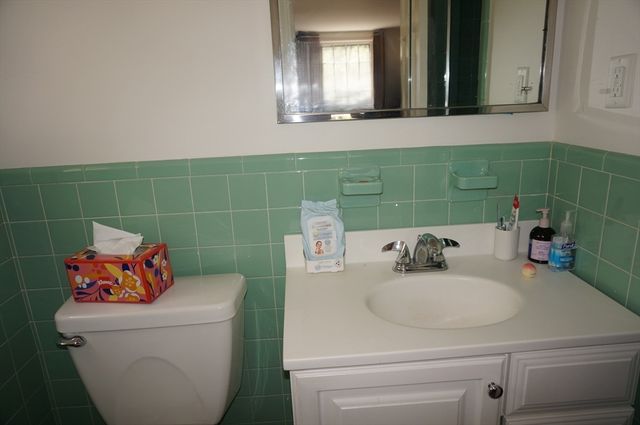 119 Pine Street SF, Weston, MA 02493