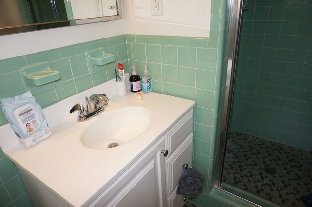 119 Pine Street SF, Weston, MA 02493