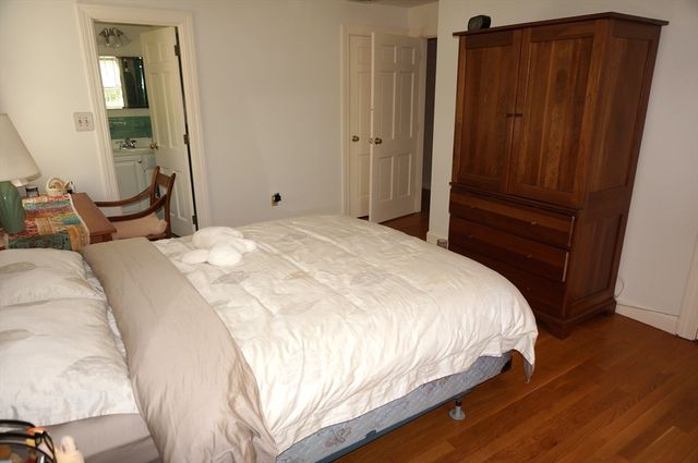 119 Pine Street SF, Weston, MA 02493