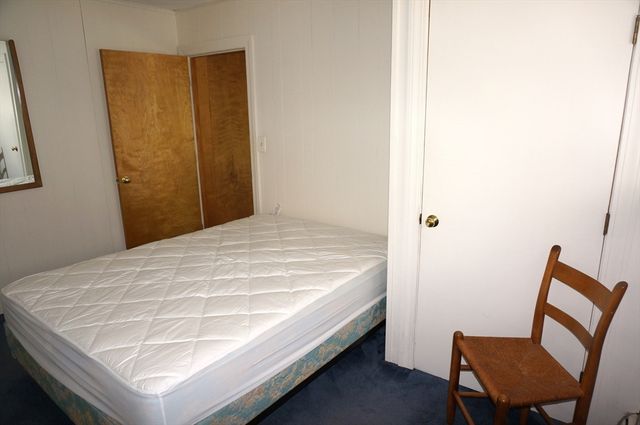 119 Pine Street SF, Weston, MA 02493