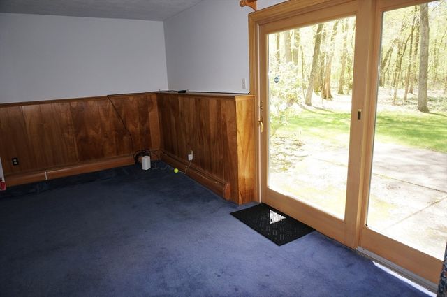 119 Pine Street SF, Weston, MA 02493