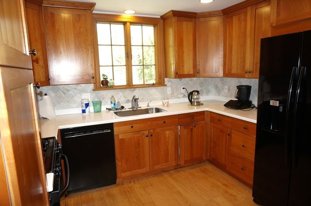 119 Pine Street SF, Weston, MA 02493