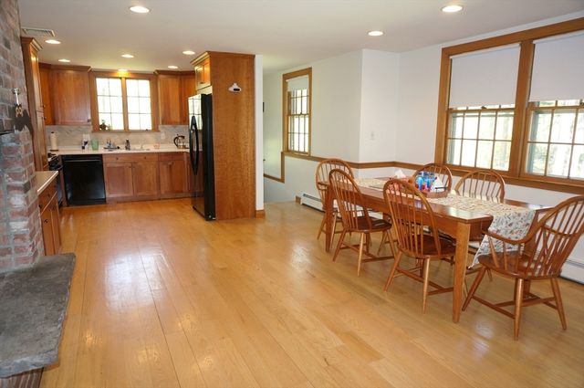 119 Pine Street SF, Weston, MA 02493