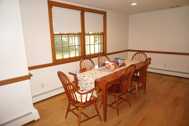 119 Pine Street SF, Weston, MA 02493