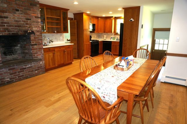 119 Pine Street SF, Weston, MA 02493
