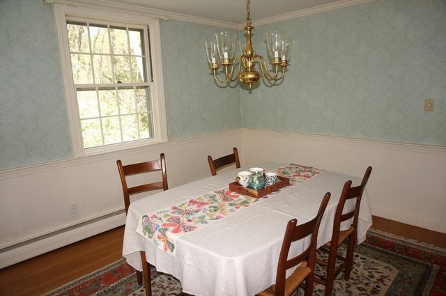 119 Pine Street SF, Weston, MA 02493