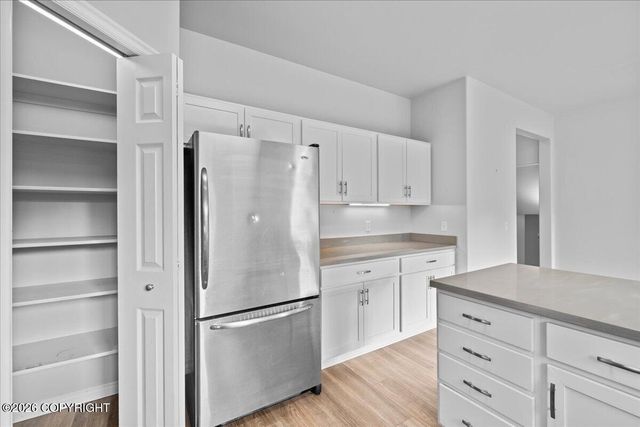 2113 N Verde Drive, Palmer, AK 99645