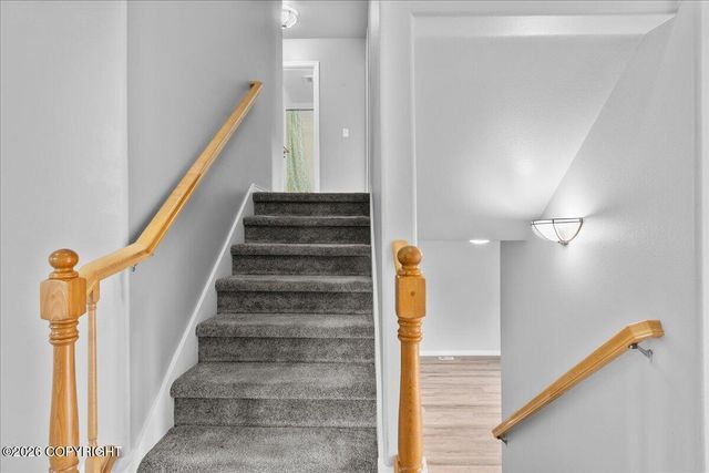 2113 N Verde Drive, Palmer, AK 99645