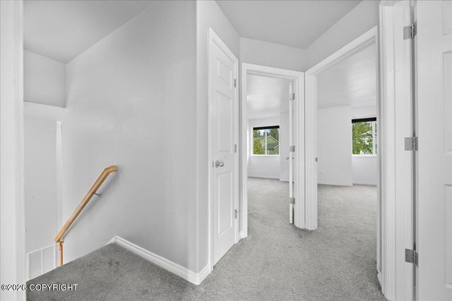 2113 N Verde Drive, Palmer, AK 99645