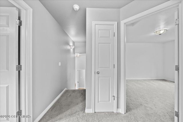 2113 N Verde Drive, Palmer, AK 99645