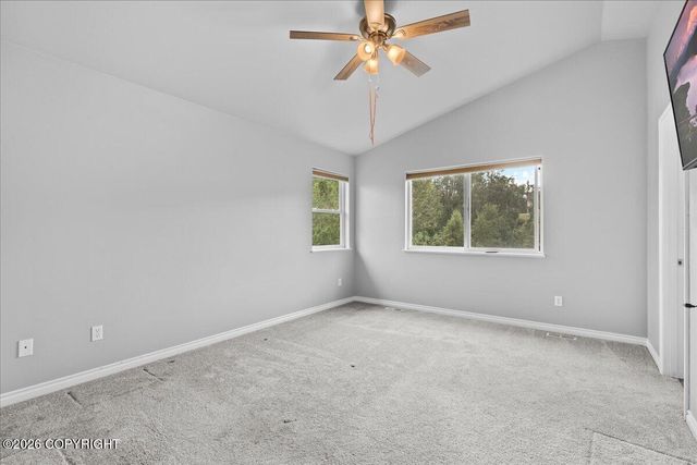 2113 N Verde Drive, Palmer, AK 99645