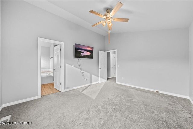 2113 N Verde Drive, Palmer, AK 99645