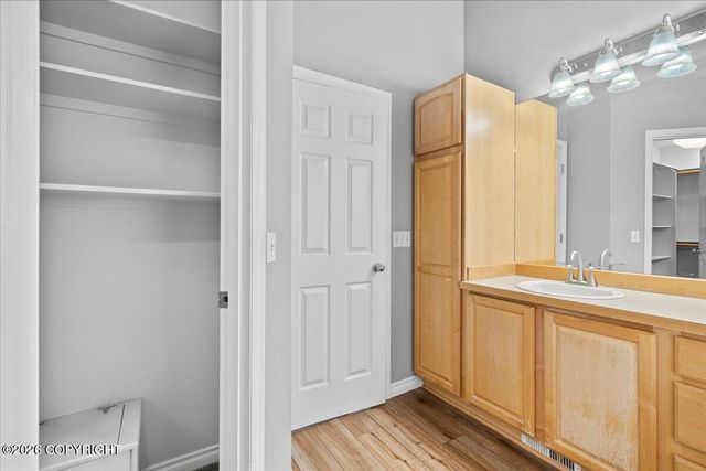2113 N Verde Drive, Palmer, AK 99645