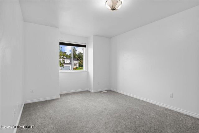 2113 N Verde Drive, Palmer, AK 99645