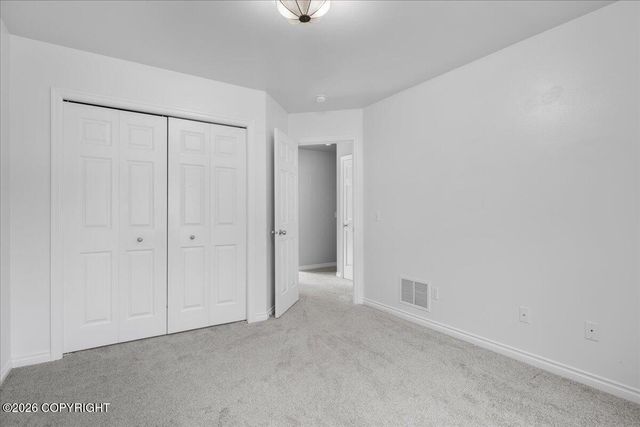 2113 N Verde Drive, Palmer, AK 99645