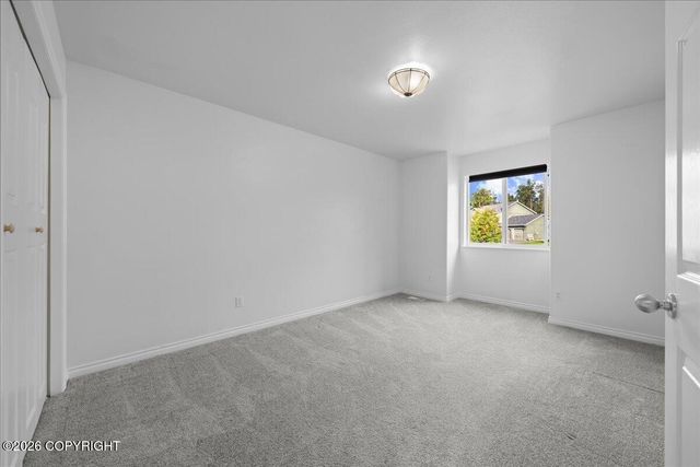 2113 N Verde Drive, Palmer, AK 99645