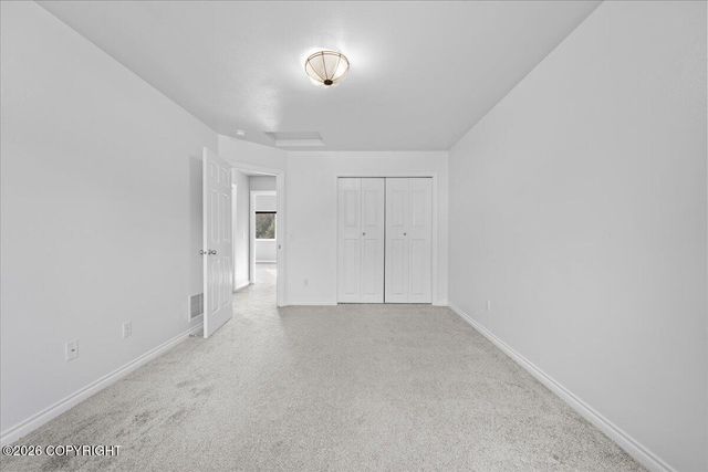 2113 N Verde Drive, Palmer, AK 99645