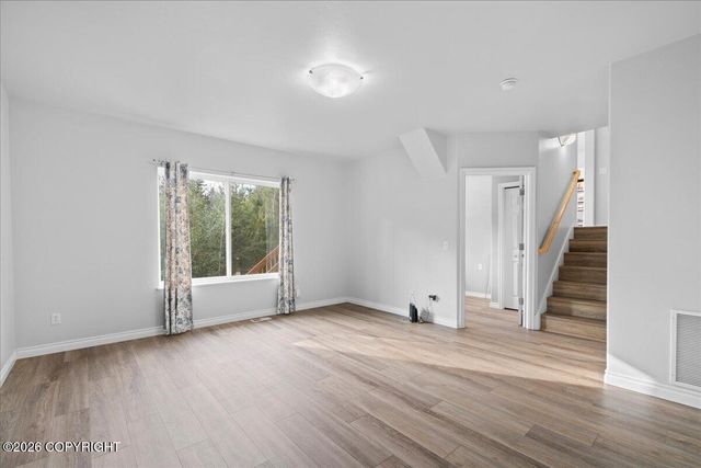 2113 N Verde Drive, Palmer, AK 99645