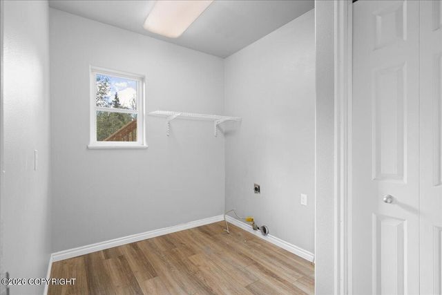 2113 N Verde Drive, Palmer, AK 99645