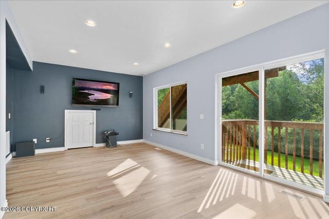 2113 N Verde Drive, Palmer, AK 99645