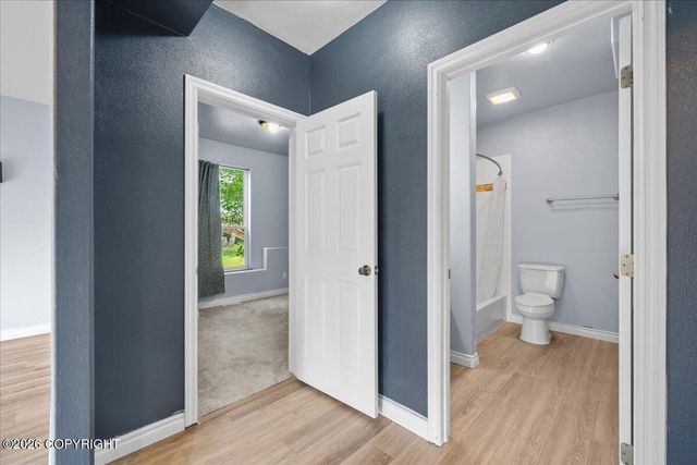 2113 N Verde Drive, Palmer, AK 99645