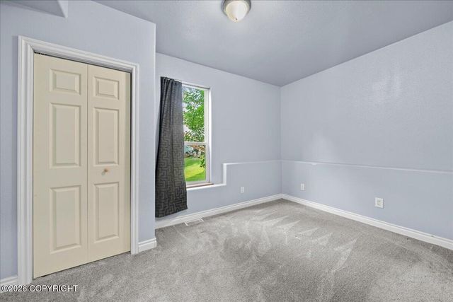 2113 N Verde Drive, Palmer, AK 99645