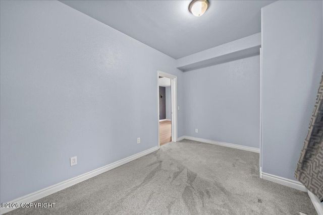 2113 N Verde Drive, Palmer, AK 99645