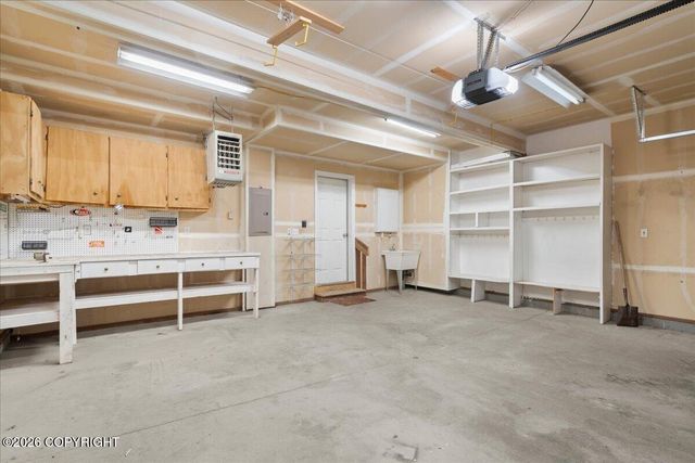 2113 N Verde Drive, Palmer, AK 99645